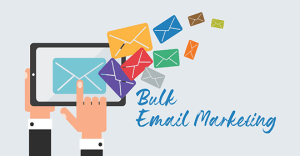 Facebook Bot, Instagram Bot, Traffic Bot, Backlink Indexer, Mass Email Sender